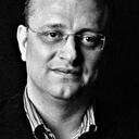 Armando Jones - @ArmandoJones - Twitter