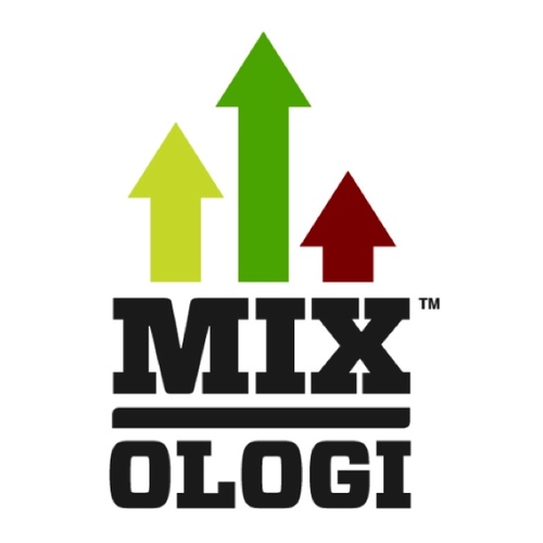 Mixologi x Toasted Life “The Regions” 3.30.18 https://t.co/xvESinV0gT
