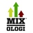 Mixologi's profile image
