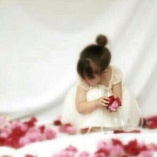 athooob5's profile picture. 