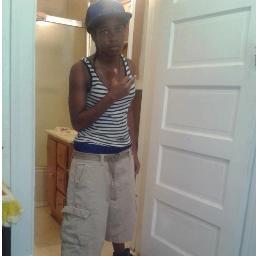 GayPride#, Taken.. Follow me @lyric_babii & follow my wife @2SweetToTaste .. P.S. 070112 no matter wat 3