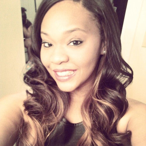Follow me on the Socials@MzShaysims