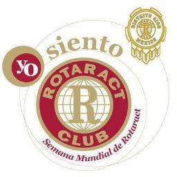 rotaractzacatla's profile picture. Club rotaract Zacatlan, somos un club 100% altruista.