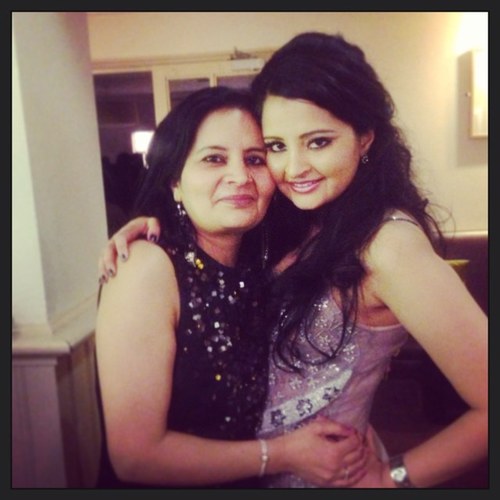 chattychetz's profile picture. 