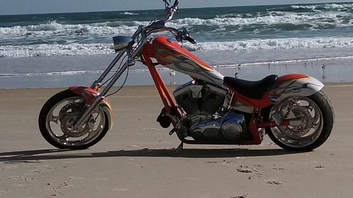 tmh7344's profile picture. 