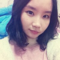 노 지은 (@jieun8906) 's Twitter Profile