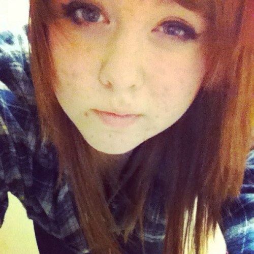 CarsonTheKiller's profile picture. One day we'll meet again. 
One day I'll return to
Wonderland.