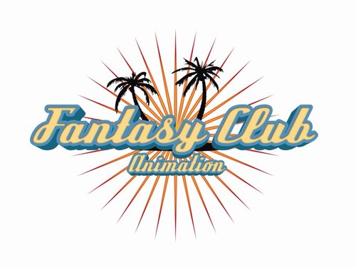 L'obiettivo assoluto di ogni equipe Fantasy Club è quello di offrire quotidianamente nuove emozioni.