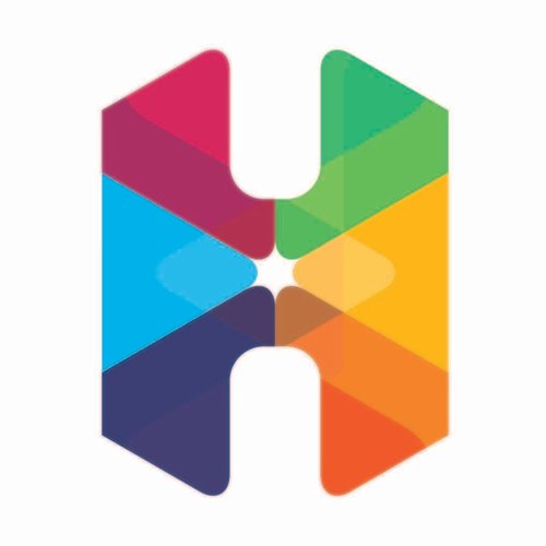 HumberSkills Profile Picture