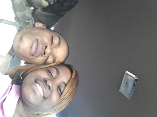 #teamHappy....#teamMrsBradley....#teamCollegeGirl,#teamPearls,#BigbootyJudy ....