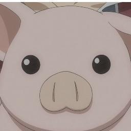 MajinRay's profile picture. 