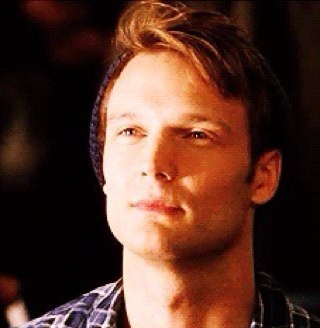 AdamCrawfordNYC's profile picture. NYADA student, lead singer of the Adam's Apples, actor, singer, British, gay and currently single. {literate RP only!}