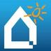 Casa en Miami ® (@casaenmiami) Twitter profile photo