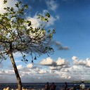 Gerard George - @GerardGeorge554 - Twitter