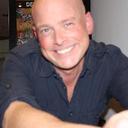 Mark Bryan - @DCBeerGuy - Twitter