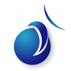 demtechbiz's profile picture. We are a Business Development, Marketing and Sales Company, assisting high-tech companies on their expansion in European and South American markets.