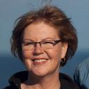 Cheryl Cameron - @ccamerch - Twitter