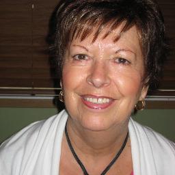 mimibb46's profile picture. 