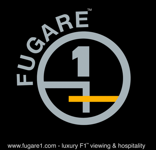Fugare1 Profile Picture