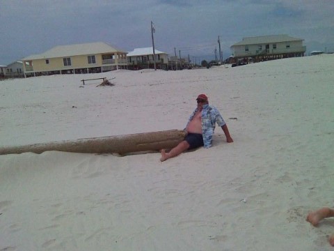 mrducks99's profile picture. 