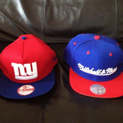 MitchellMccue's profile picture. Dance is the life.... Fatality