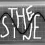 The S1ne Profile