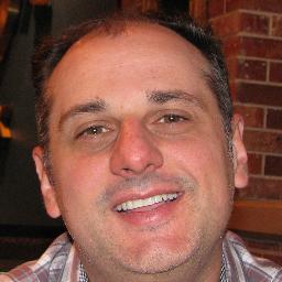 FMielli_MMM's profile picture. Mining Offer Manager - Schneider Electric. 20 years of experience in power & control, has worked closely with the top mining/metals producers