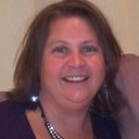 Vicki Mackey - @veemac74 - Twitter