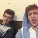 Daniel Hesketh - @DansInJail - Twitter