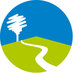 Agriturist ER (@agriturister) Twitter profile photo
