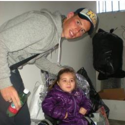 Maistosalvator's profile picture. 