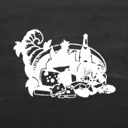 JamesPatrickUK's profile picture. At James Patrick Delicatessen we stock and produce only the finest foods and wine. We also create an extensive range of luxury hampers.