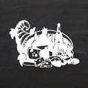 James Patrick Deli - @JamesPatrickUK - Twitter