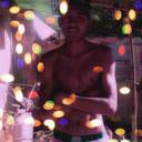 jose pino (@0205Futbolista) Twitter