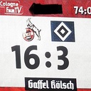 Marlon Barber - @BarberMarlon1 - Twitter