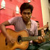 Suriansyah (@suriansyah75) Twitter profile photo
