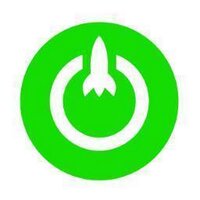 startovac (@startovac) 's Twitter Profile Photo startovac (@startovac) 's Twitter Profile Photo