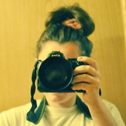 I love Jack Strify, Mr. Hangover, Yu Phoenix!!! ♥ eyed brunette. like sports and music)))