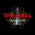 The Bell (@bell_ticehurst) Twitter profile photo The Bell (@bell_ticehurst) Twitter profile photo