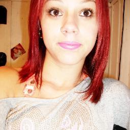 Coritiba meu grande amor s2   , chata, irritante,ciumenta, brincalhona, e somente do m.a mais lindo @wagneer_ivan :3