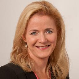 Americas Life Sciences Advisory Lead at EY - @EY_LifeSciences; Nashville living, tennis loving sailor, mother, wife.