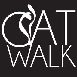 Kwaliteit, exclusiviteit, flexibiliteit en bovenal feest! Catwalk is al vele jaren DE allround band voor iedere gelegenheid in heel Nederland!