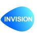 Invision Recruitment (@invision_ltd) Twitter profile photo