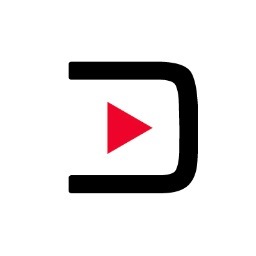 ElevenLoud's profile picture. West-coast-based boutique media company. We make videos that sell, educate, and occasionally inspire.