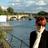 Angela_Uzzo's profile image