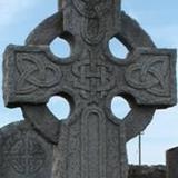 JosRepubliek's profile picture. 