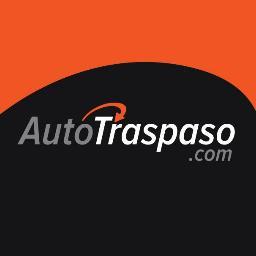 Asistencia en tramites legales para vehiculos, Certificaciones, traspasos, Exoneraciones, etc.