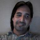 gerardo rivera (@1978Gerardoa) Twitter