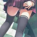 ひーさん (@02Syo) Twitter
