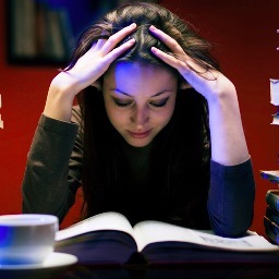 UoCMSSS's profile picture. Study Skills support especially for Mature Students @uochester. Undergrads, postgrads or on a foundation course, we can give you any advice and support you need